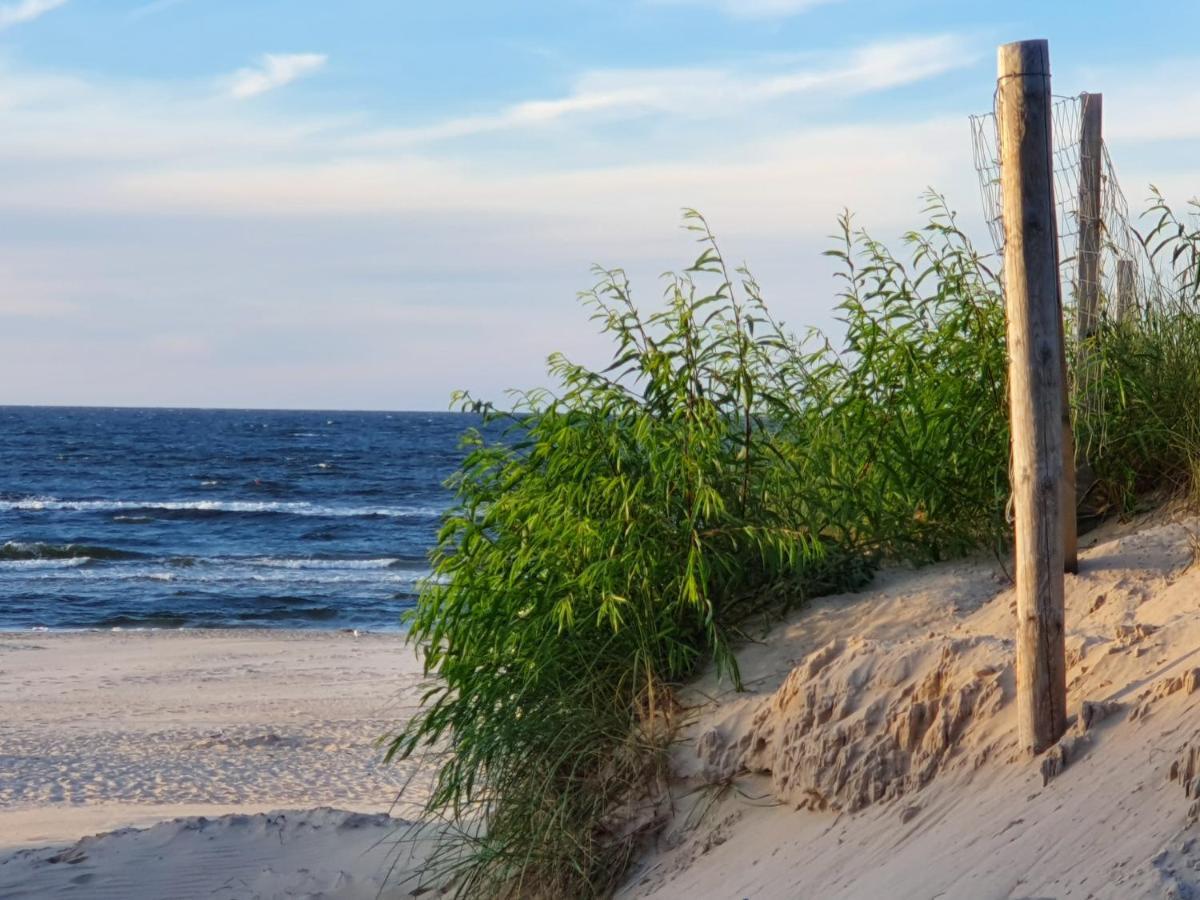 Perfektmari * Swinoujscie