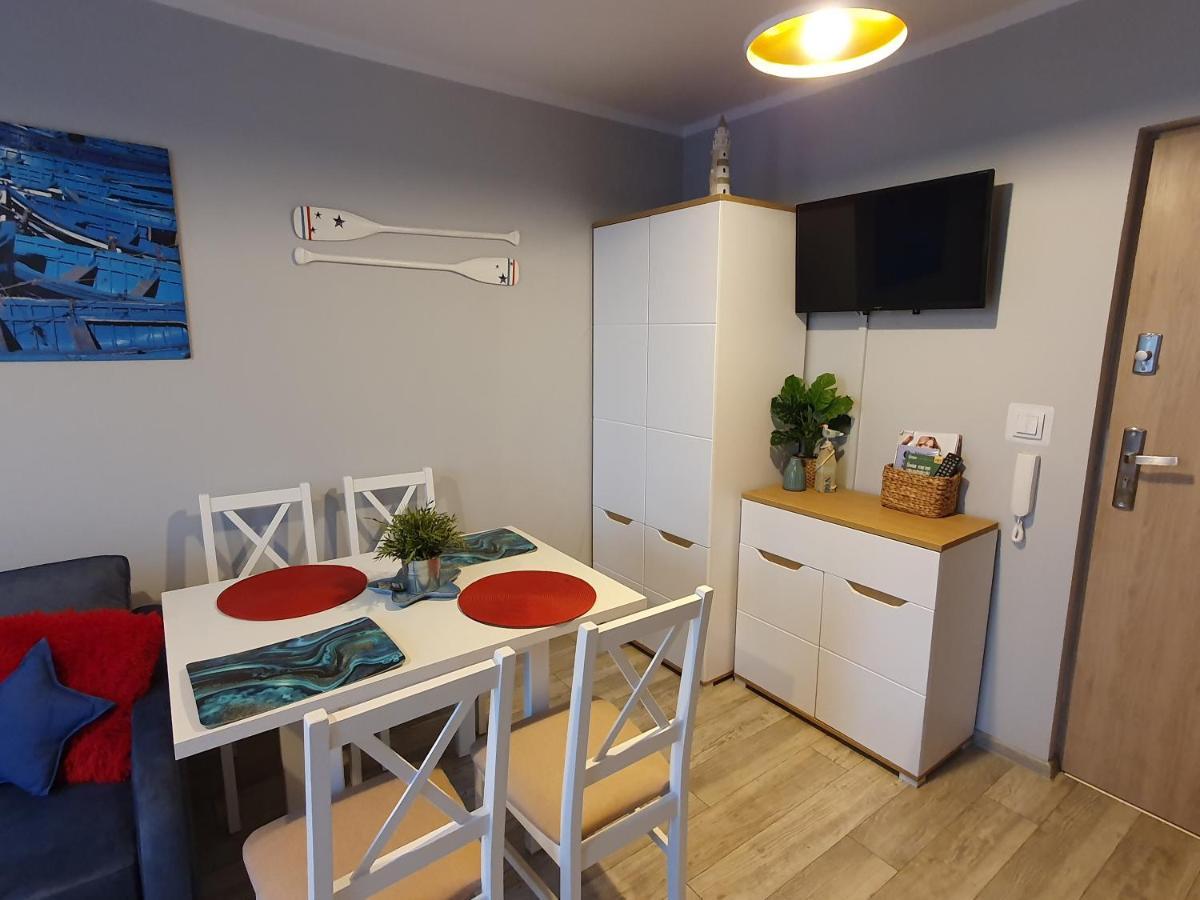 Perfektmari Swinoujscie