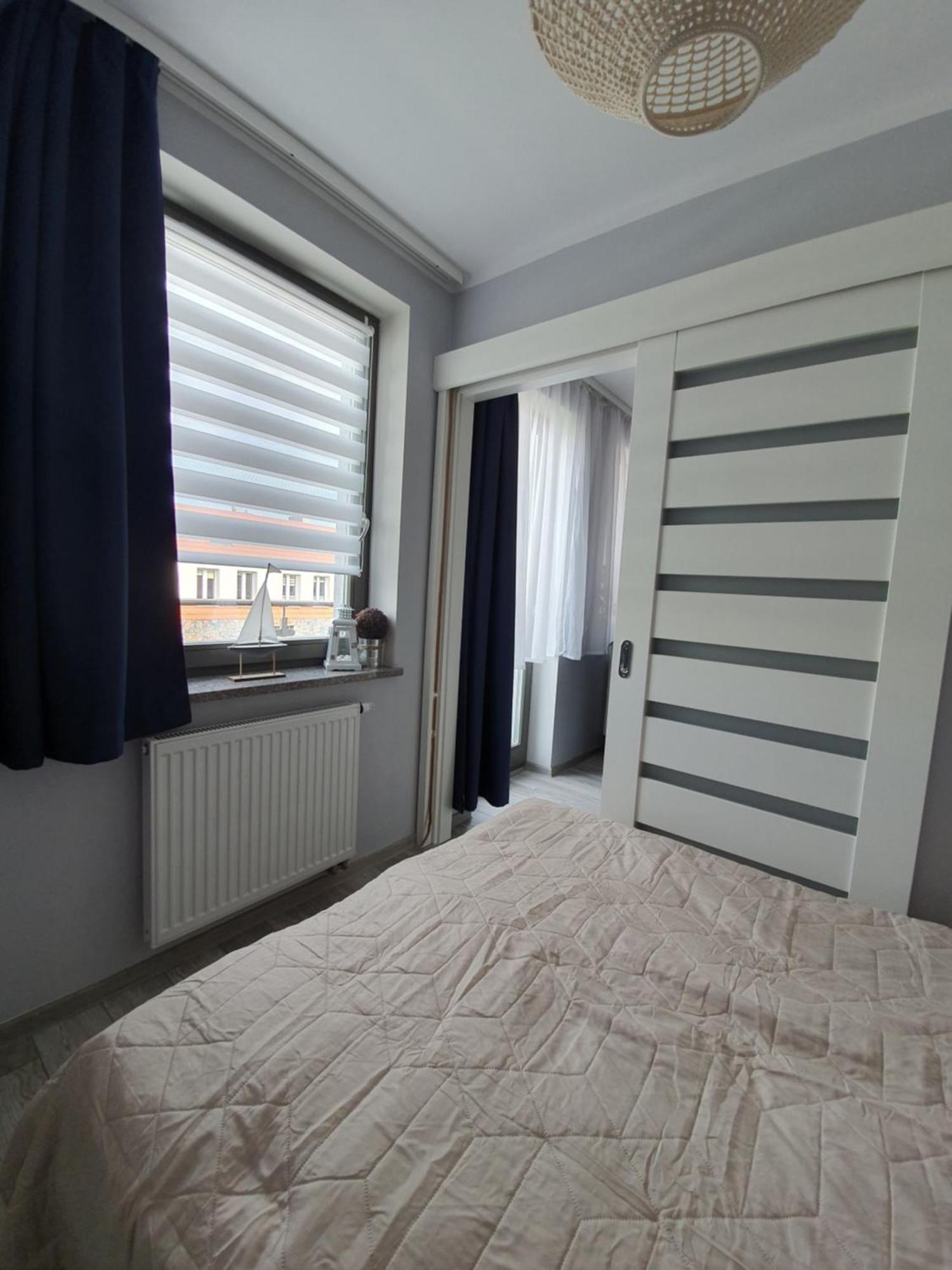 Perfektmari Swinoujscie