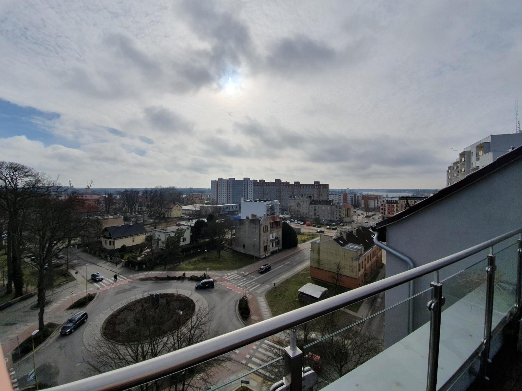 Apartment Perfektmari