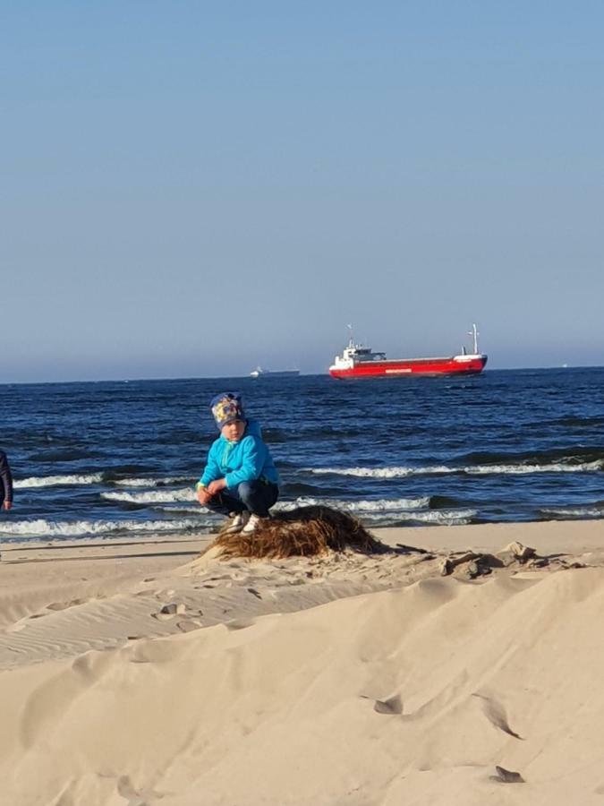 Perfektmari * Swinoujscie